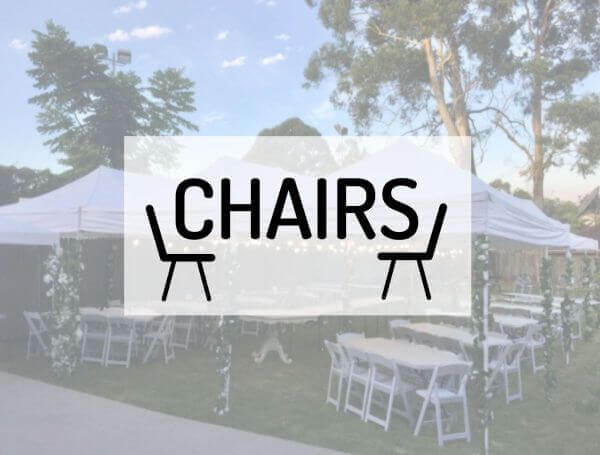 Chairs